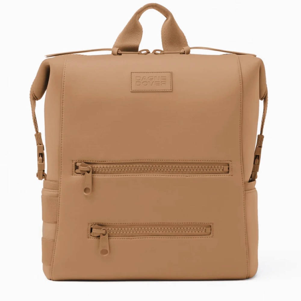 Dagne Dover Indi Diaper Bag - L